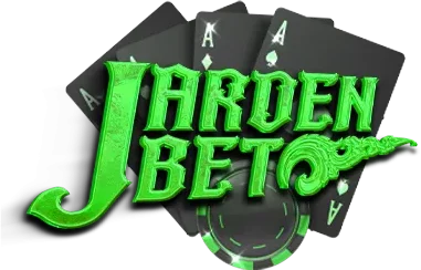 Jaroenbet